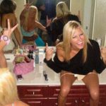 blonde-imagini-amuzante7