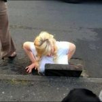 blonde-imagini-amuzante8