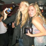 blonde-imagini-amuzante9