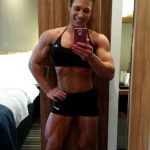 femei-musculoase17