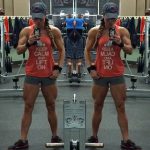 femei-musculoase21