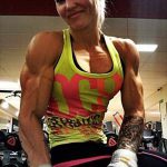 femei-musculoase23