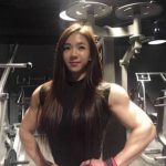 femei-musculoase4