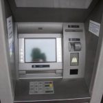 furt-bani-bancomat