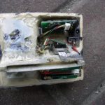 furt-bani-bancomat7