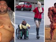 15 poze înfricoşătoare, care te vor lăsa cu gura căscată poze infricosatoare