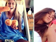 18 imagini dubioase, care îţi vor demonstra că ai gânduri murdare ganduri murdare