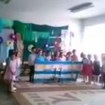 tavan_gradinita