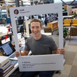 zuckerberg-banda-adeziva