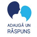 adauga-raspunsul
