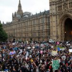 alerta-de-securitate-la-westminster