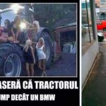 amuzant-romania-feat