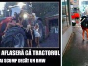 18 imagini amuzante, cu spirit profund românesc imagini amuzante din romania