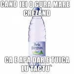 amuzant-romania10