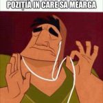 amuzant-romania7
