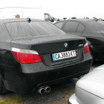 bmw-bulgaria