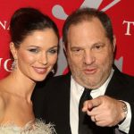 femei-tinere-cu-barbati-batrani-si-bogati-Harvey-Weinstein-Georgina-Chapman