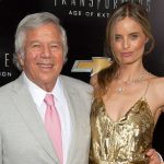 femei-tinere-cu-barbati-batrani-si-bogati-bob-kraft-ricki-noel-lander