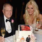 femei-tinere-cu-barbati-batrani-si-bogati-hugh-hefner-crystal-harris