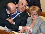 20 de imagini foarte dubioase, pe care trebuie să le vezi dacă vrei să ai o zi mai bună imagini amuzante