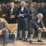 istorie-politica-societate
