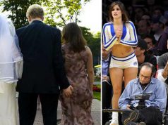 29 de poze haioase cu oameni prinşi în timp ce făceau chestii dubioase poze haioase cu oameni