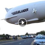 airlander-cel-mai-mare-avion