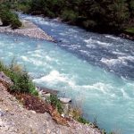 ape-care-nu-se-amesteca11
