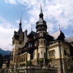 castelul-peles
