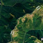 harta-din-satelit-romania-ucraina-padure