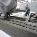 imprimanta-3d-construiesste-case