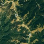 padure-romania-ucraina1