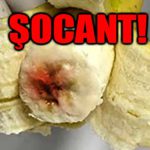 banane-hiv-stire-falsa