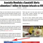 banane-hiv-stire-falsa1