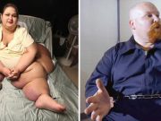 9 cazuri şocante, când oamenii au fost consideraţi prea graşi ca să…