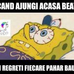 imagini-amuzante-scoala1