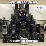 imagini-amuzante-scoala10