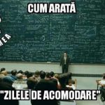 imagini-amuzante-scoala12
