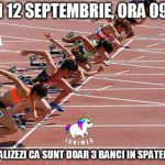imagini-amuzante-scoala15