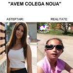 imagini-amuzante-scoala3