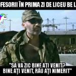 imagini-amuzante-scoala4