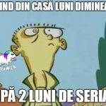 imagini-amuzante-scoala5