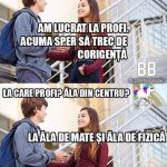 imagini-amuzante-scoala9