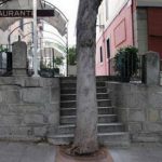 imagini-constructii-gresite-amuzant4