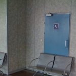 imagini-constructii-gresite-amuzant5