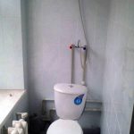 imagini-constructii-gresite-amuzant8