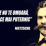 nietzsche