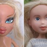 papusi-barbie-machiate1