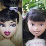 papusi-barbie-machiate4