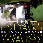 star-wars-the-force-awakens